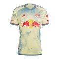 Thai Maillot Red Bulls Domicile 2023 2024