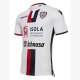 Maillot Cagliari Calcio Exterieur 2018 2019