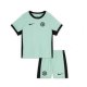 Maillot Chelsea Enfant Troisieme 2023 2024