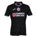 Thai Maillot Cruz Azul Troisieme 2022 2023