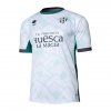 Thai Maillot SD Huesca Exterieur 2024 2025
