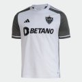 Thai Maillot Atletico Mineiro Exterieur 2023 2024