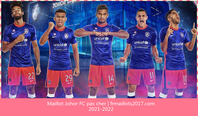 Johor FC