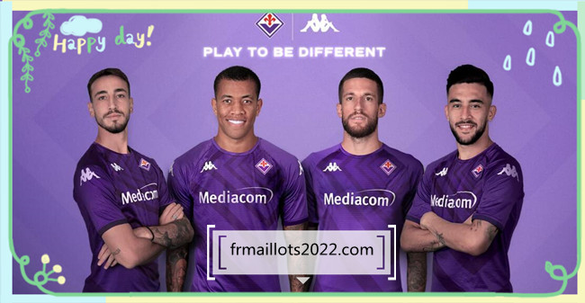 Fiorentina