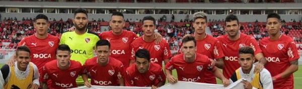 Independiente