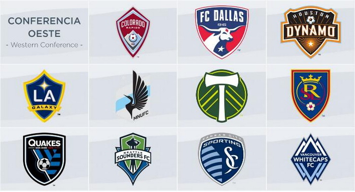 MLS