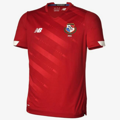 Maillot Panama Domicile 2021 2022 - Cliquez sur l'image pour la fermer