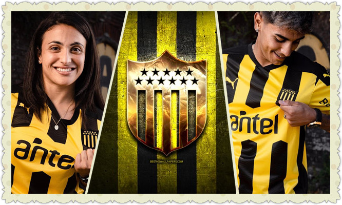 Penarol