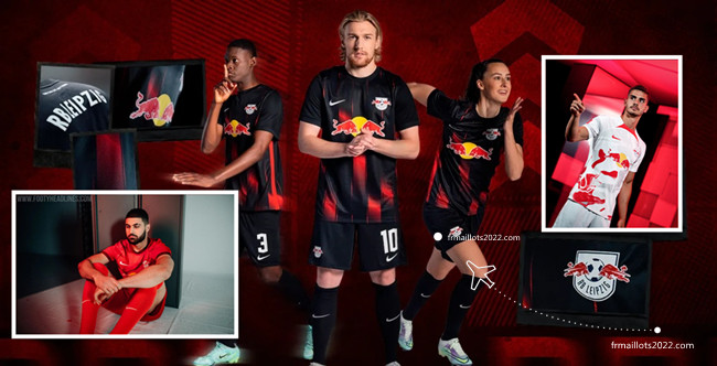 RB Leipzig