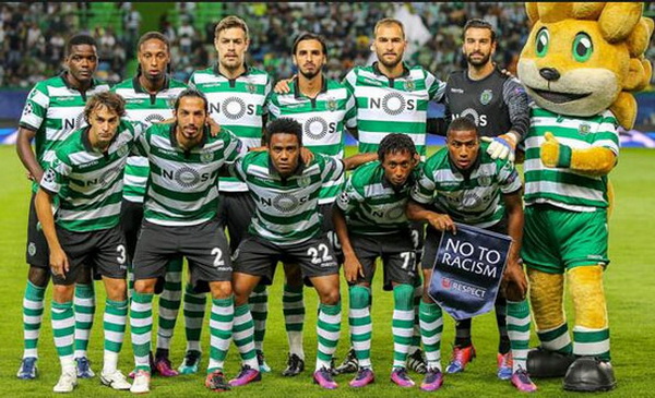 Sporting