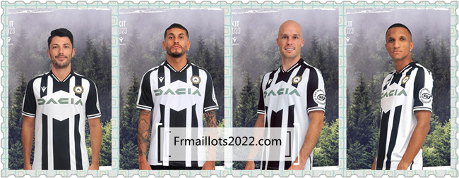 Udinese Calcio