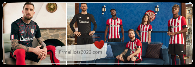 Athletic de Bilbao