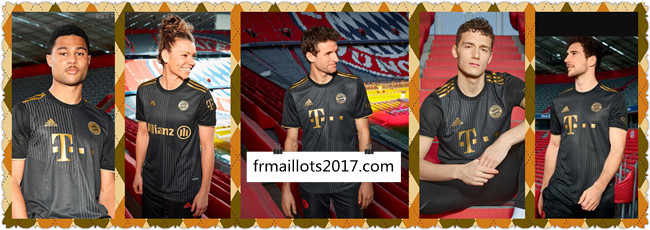 Bayern Munich