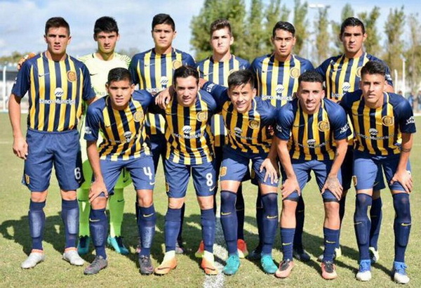 Rosario Central