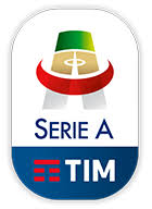 Serie A