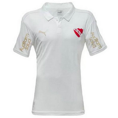 Thai Maillot Independiente Troisieme 2017 2018 - Cliquez sur l'image pour la fermer