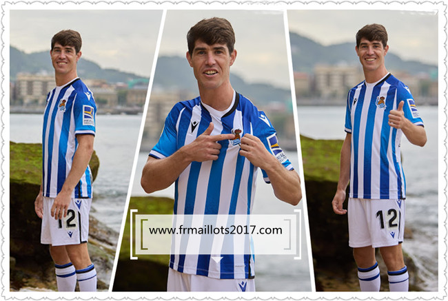 Real Sociedad